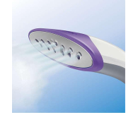 Philips Steamer ClearTouch GC 536/35 biało-fioletowy - 274114 - zdjęcie 11